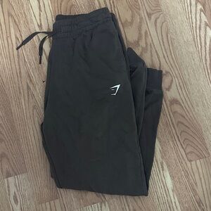 Gymshark sweatpants